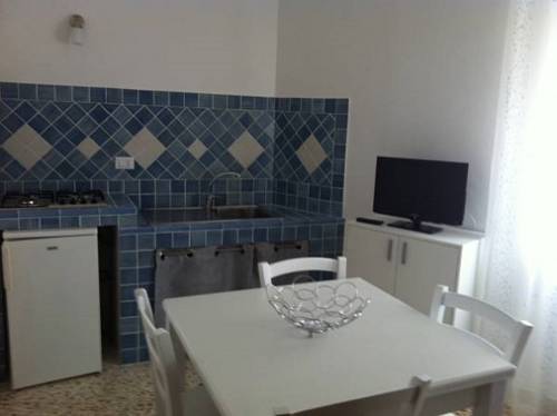 Marettimo Aktionscode Italien Booking.com