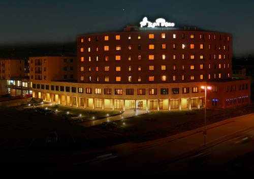 Sassuolo Italie code promo booking.com