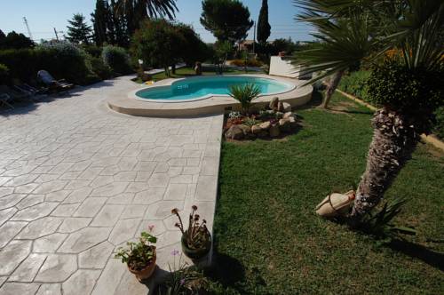 Lascari Aktionscode Italien Booking.com