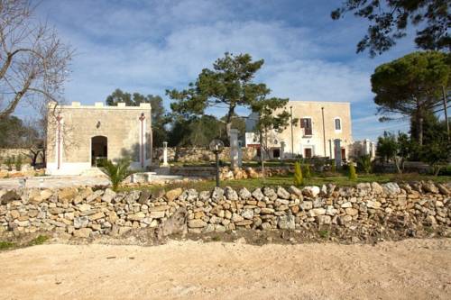 Oria Aktionscode Italien Booking.com