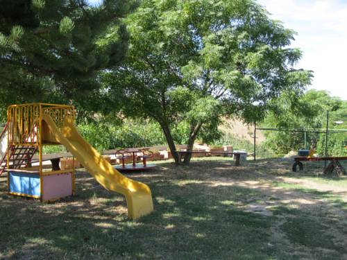 Castiglione d'Orcia Codice promozionale Booking.com Italia