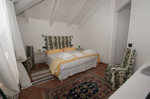 Ceriale Aktionscode Italien Booking.com