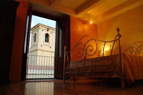 Tropea Italië promotiecode Booking.com