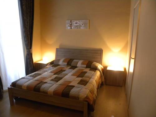 Catania Aktionscode Italien Booking.com