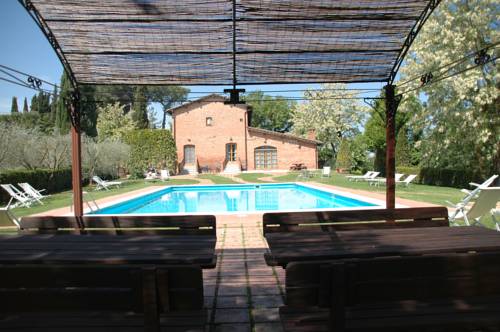 Acquaviva Aktionscode Italien Booking.com