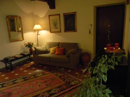 Firenze Codice promozionale Booking.com Italia