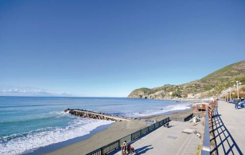 Levanto SP Italië promotiecode Booking.com