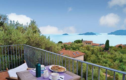 La Serra di Lerici SP Italie code promo booking.com