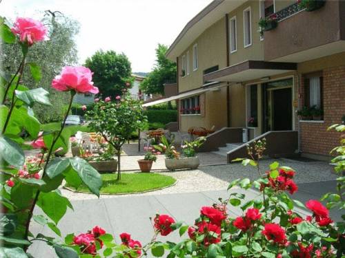 Forlì Aktionscode Italien Booking.com