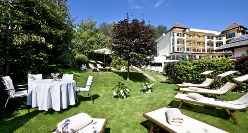 Avelengo Italie code promo booking.com