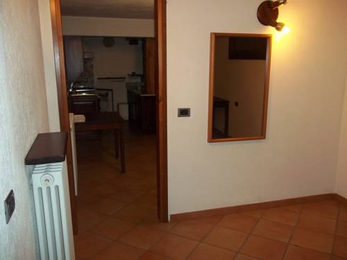 Sarre Codice promozionale Booking.com Italia