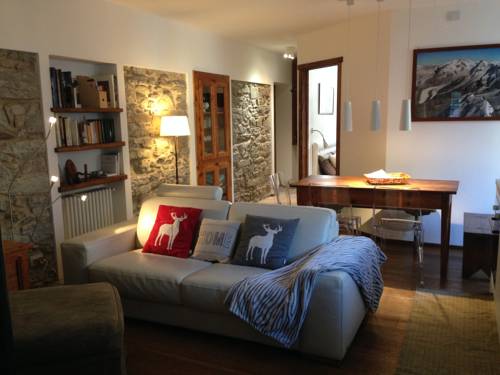Macugnaga Aktionscode Italien Booking.com
