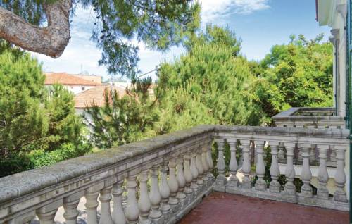 Pescara PE Italië promotiecode Booking.com