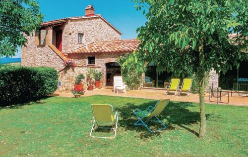 Avigliano Umbro TR Italia codigo de promocion Booking.com
