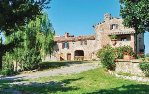 Radicondoli SI Codice promozionale Booking.com Italia