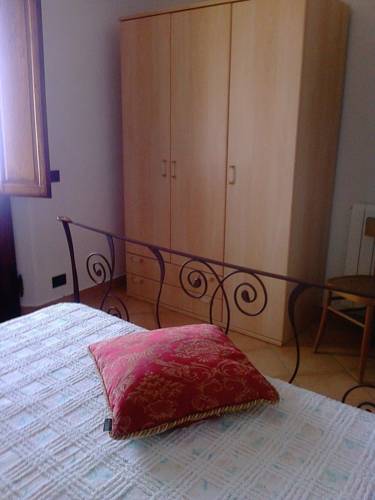 Gombitelli Italie code promo booking.com