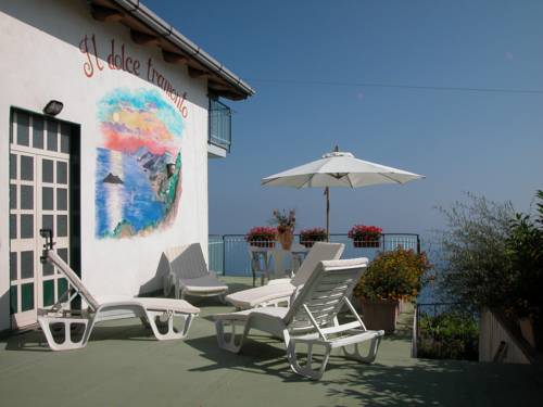 Furore Aktionscode Italien Booking.com