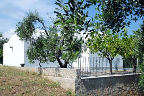 Peschici Italien Hotel Promo-Code booking.com