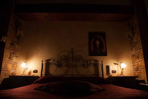 Terrasini Aktionscode Italien Booking.com