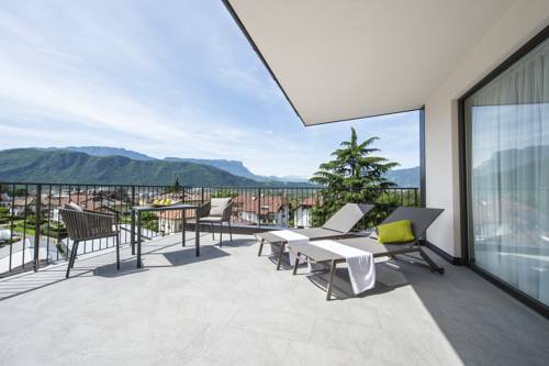 Laives (Leifers) Italië promotiecode Booking.com