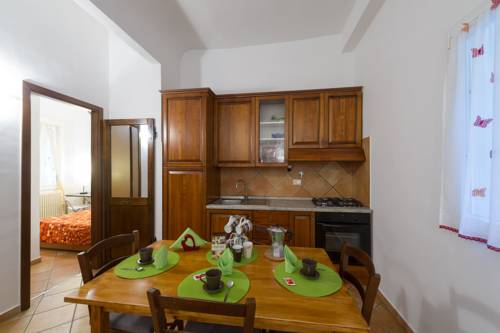 Florenz Aktionscode Italien Booking.com