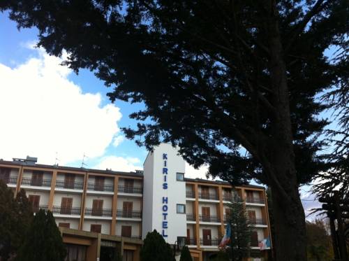 Viggiano Codice promozionale Booking.com Italia