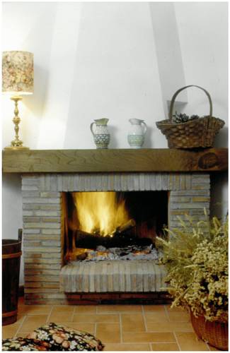 Casale Pisana Italien Hotel Promo-Code booking.com