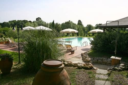 Fauglia Italie code promo booking.com