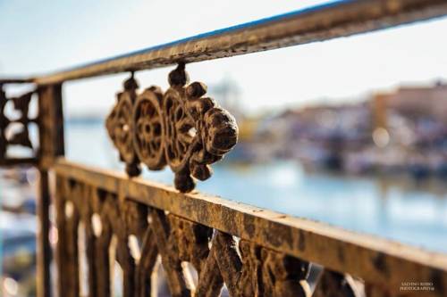 Mazara del Vallo Italie code promo booking.com