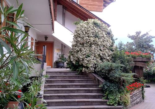 Nalles (Nals) Italia codigo de promocion Booking.com