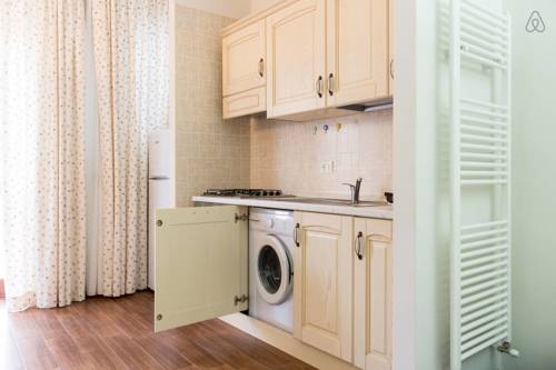 Foggia Aktionscode Italien Booking.com