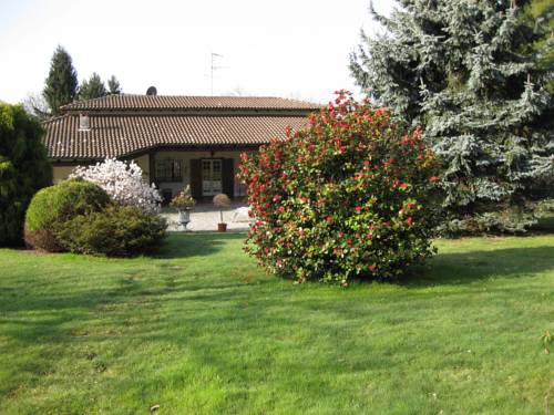 Armeno Codice promozionale Booking.com Italia